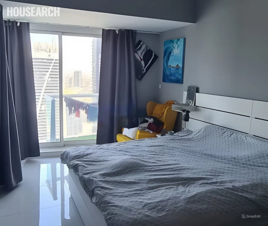 Appartements à vendre - Dubai - Acheter pour 207 000 $ – image 1