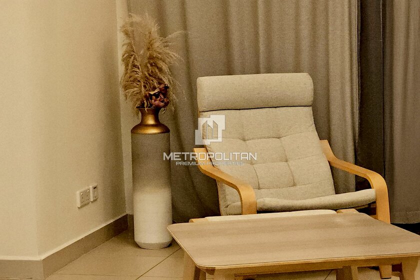 Propiedades en alquiler - 2 habitaciones - Dubai, EAU — imagen 24