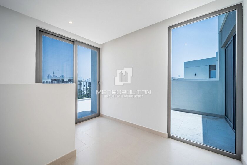 Immobilien zur Miete - 4 Zimmer - Dubai Sports City, VAE – Bild 20
