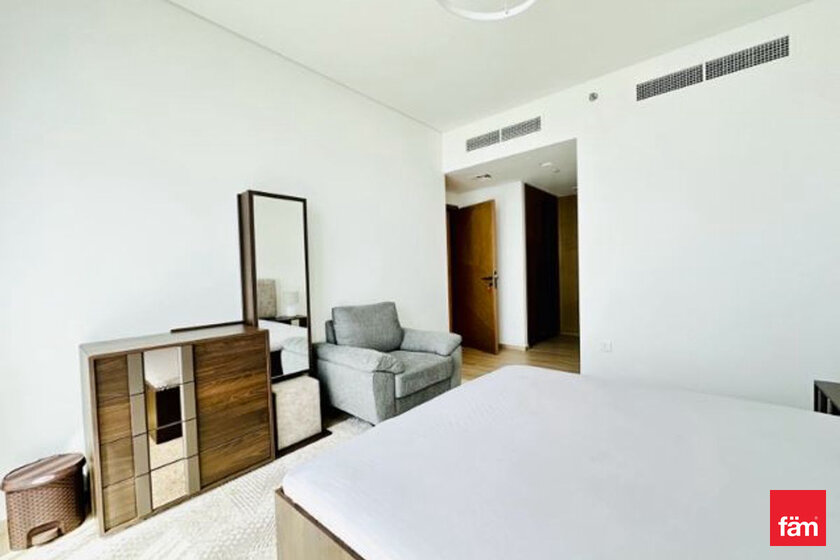 118 Wohnungen mieten  - Dubai Creek Harbour, VAE – Bild 5
