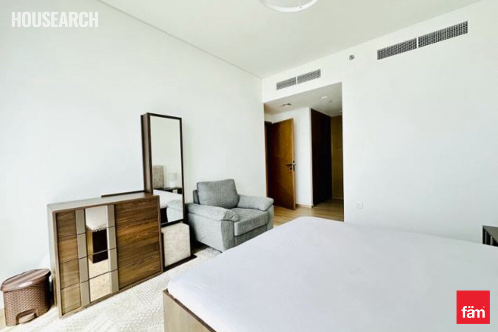 Apartments for rent - Dubai - Rent for $53,133 - image 1