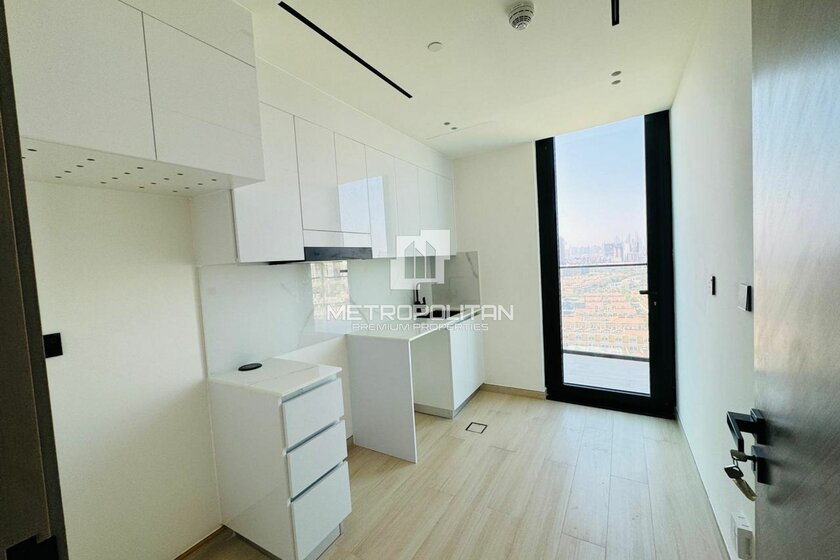 Biens immobiliers à louer - 1 pièce - Dubai, Émirats arabes unis – image 3