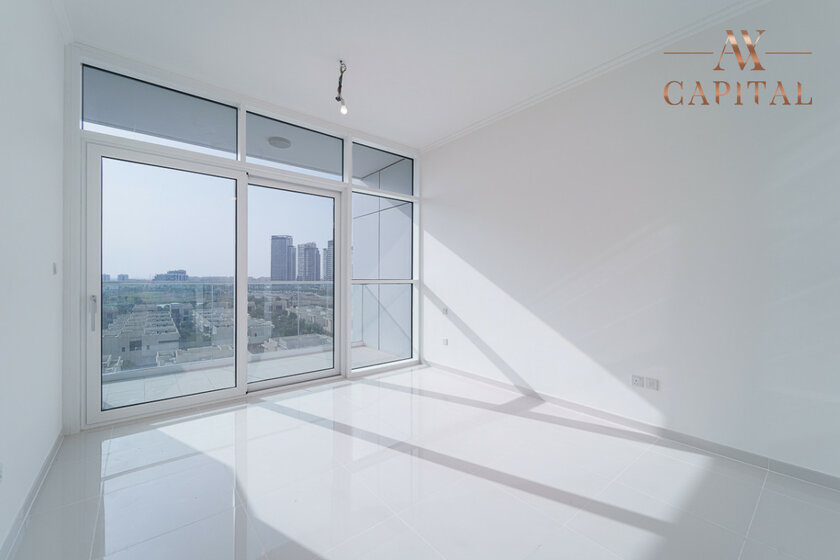 Studio apartments for rent in UAE - image 10