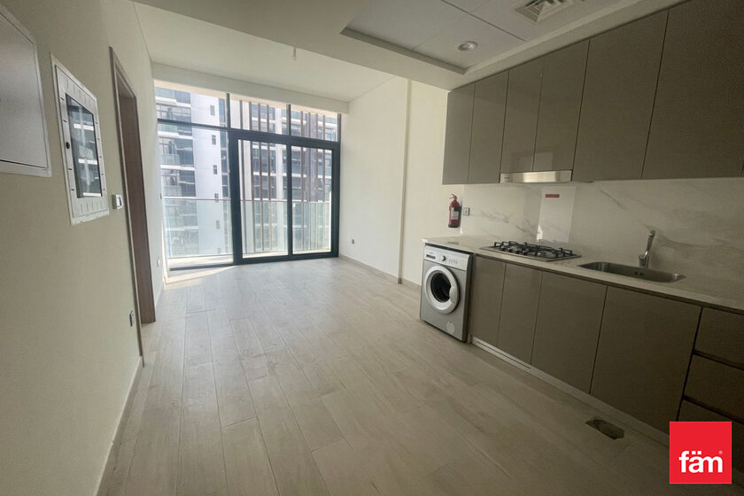 Compre 368 apartamentos  - MBR City, EAU — imagen 31