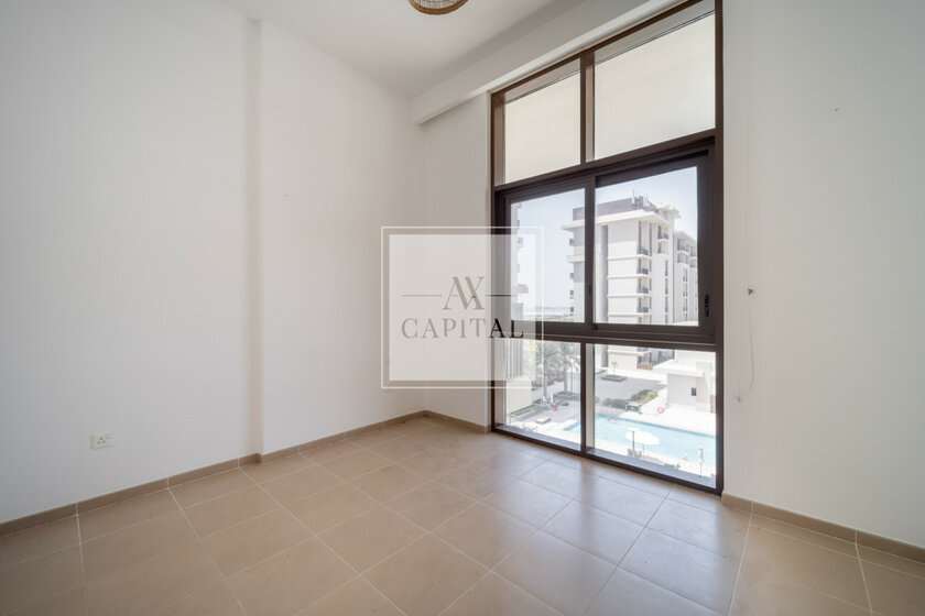 1 bedroom properties for sale in UAE - image 31