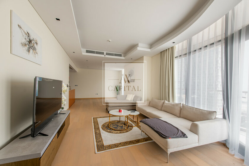 Properties for rent in UAE - image 8