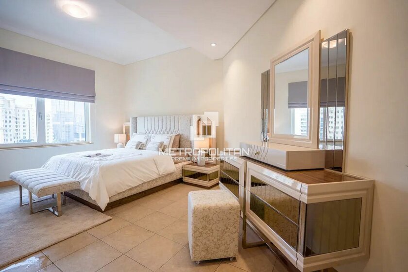 Apartamentos en alquiler - Alquilar para 120.266 $ — imagen 18