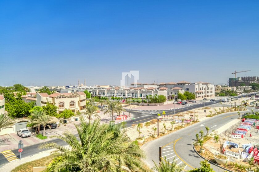 Apartamentos en alquiler - Dubai - Alquilar para 49.010 $/al año — imagen 14