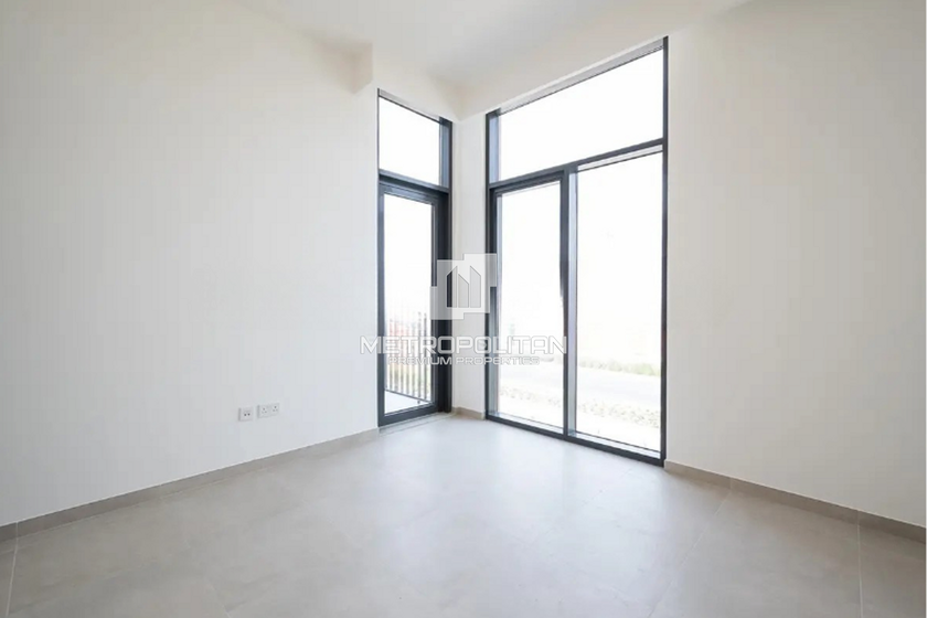 Rent 31 houses - Mudon, UAE - image 28