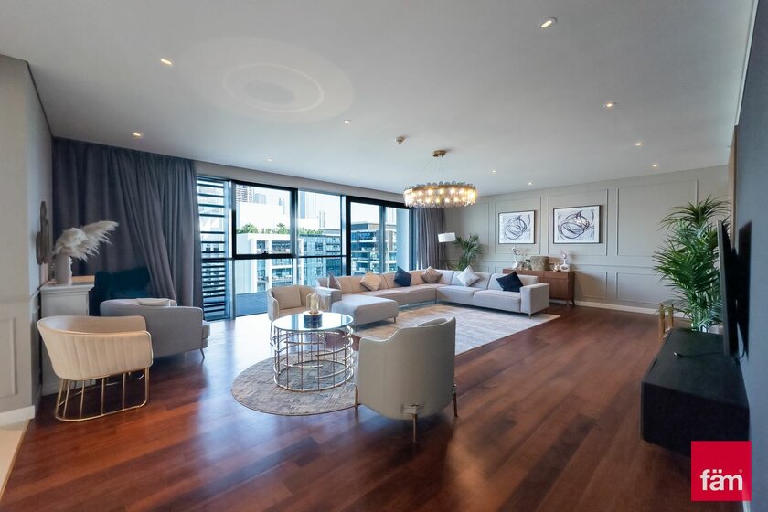 81 stüdyo daire satın al - City Walk, BAE – resim 34