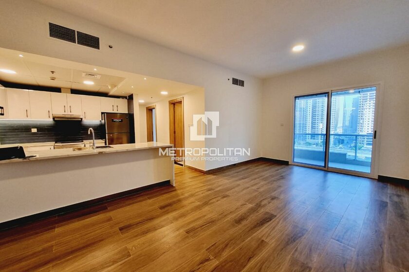 Apartments for rent - Rent for $43,561 / yearly - image 22