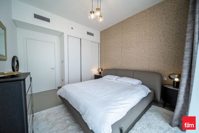 Apartments zum mieten - für 61.307 $ mieten – Bild 25