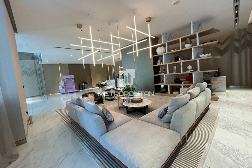 Apartments for rent in UAE - image 34