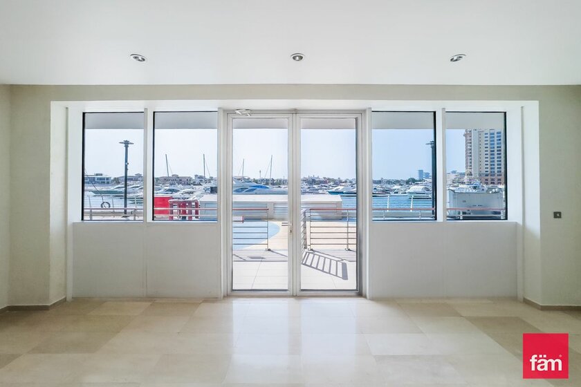 Купить 135 апартаментов - Palm Jumeirah, ОАЭ - изображение 25