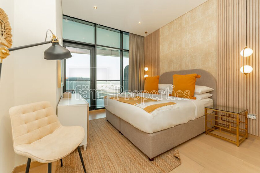 Апартаменты в аренду - Дубай - Снять за 47 683 $ - изображение 19