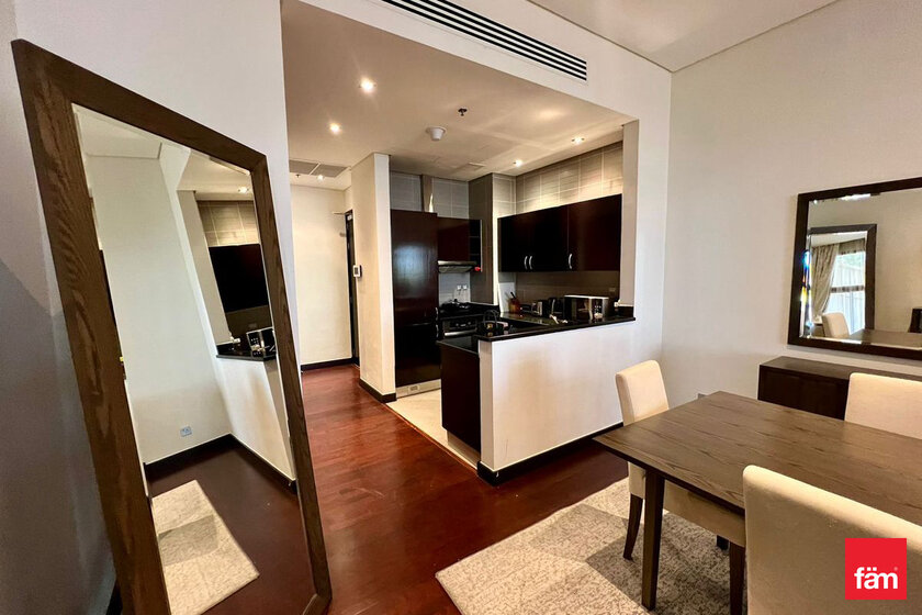 Apartamentos en alquiler - Dubai - Alquilar para 50.408 $ — imagen 25