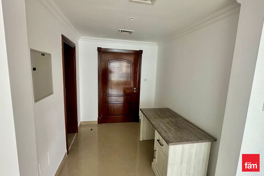Louer 97 appartements - Dubai Marina, Émirats arabes unis – image 16