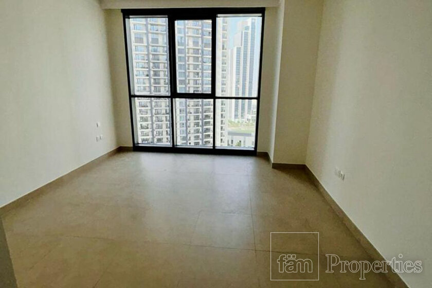 Compre 145 apartamentos  - Dubai Creek Harbour, EAU — imagen 6
