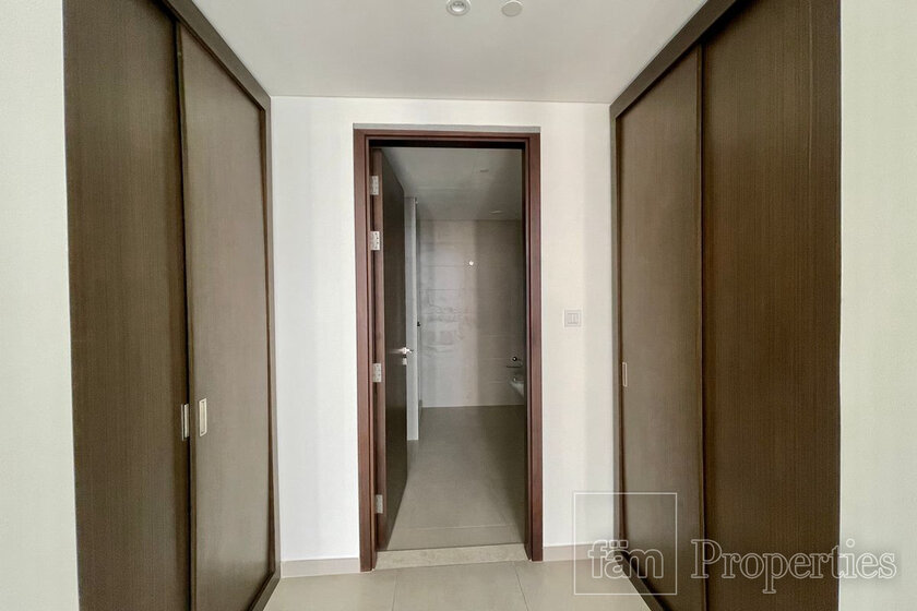 Купить 236 апартаментов - Downtown Dubai, ОАЭ - изображение 16