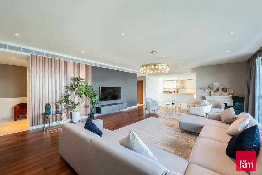 81 stüdyo daire satın al - City Walk, BAE – resim 35