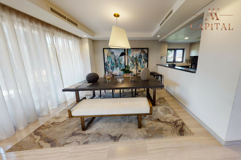 Ikiz villa satılık - Dubai - $1.130.790 fiyata satın al – resim 17