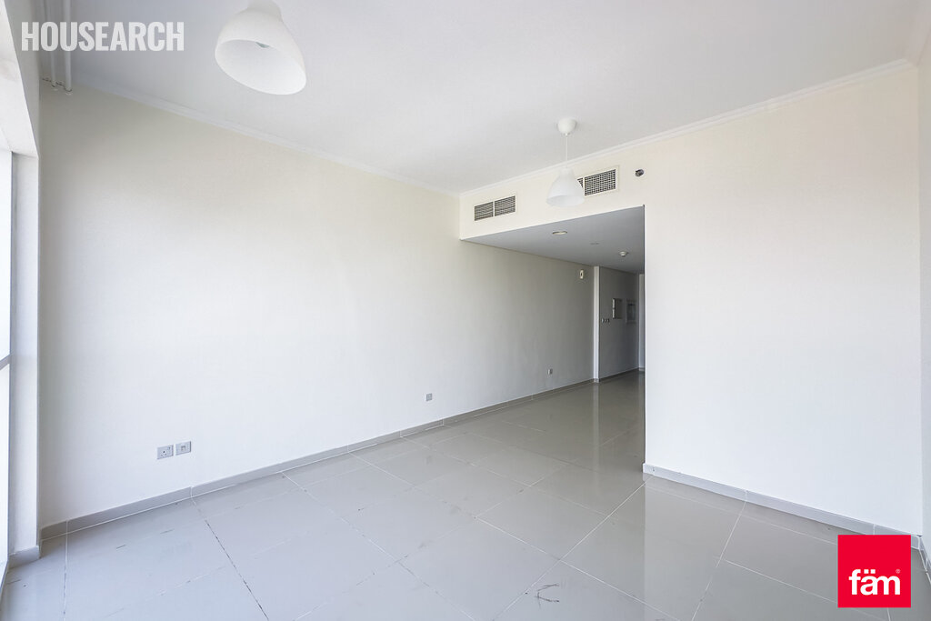 Apartments zum verkauf - Dubai - für 272.479 $ kaufen – Bild 1