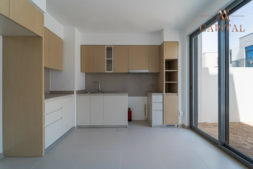 23 Villen mieten - 3 Zimmer - Dubailand, VAE – Bild 28