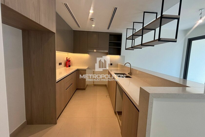 Immobilien zur Miete - 3 Zimmer - Dubai Sports City, VAE – Bild 12