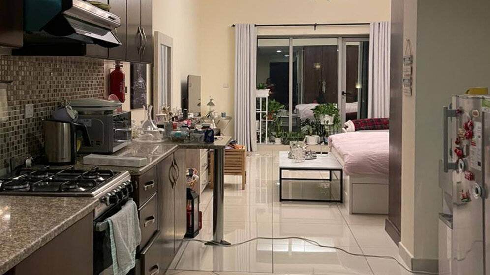 Apartamentos a la venta - Dubai - Comprar para 155.313 $ — imagen 16