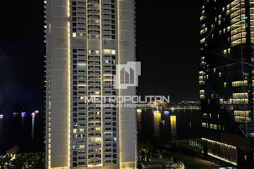 Снять двухкомнатную квартиру в ОАЭ - изображение 35