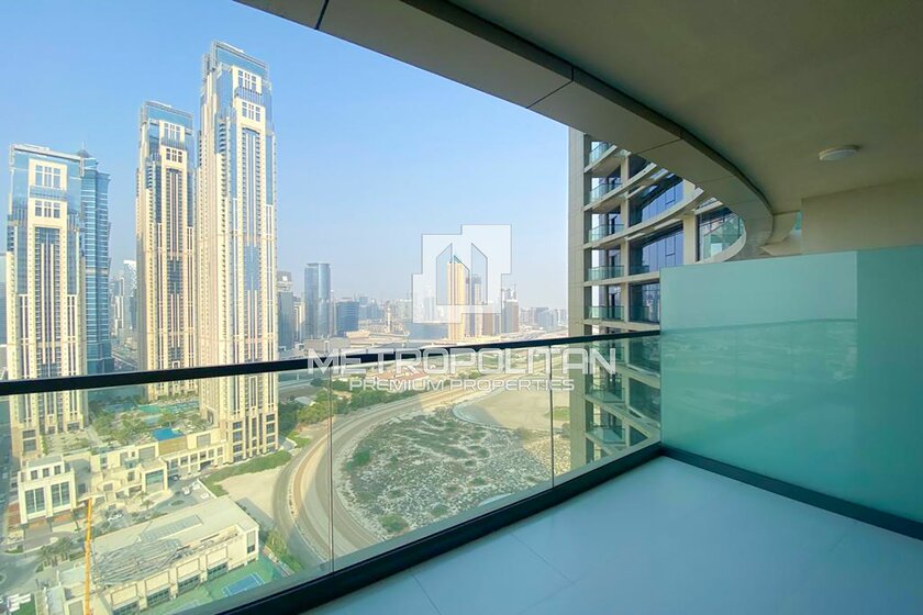 Apartamentos a la venta - Dubai - Comprar para 457.500 $ — imagen 22