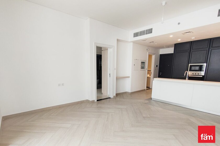 Buy 192 apartments  - Sobha Hartland, UAE - image 8