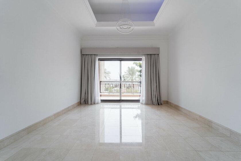 Immobilien zur Miete - Palm Jumeirah, VAE – Bild 35