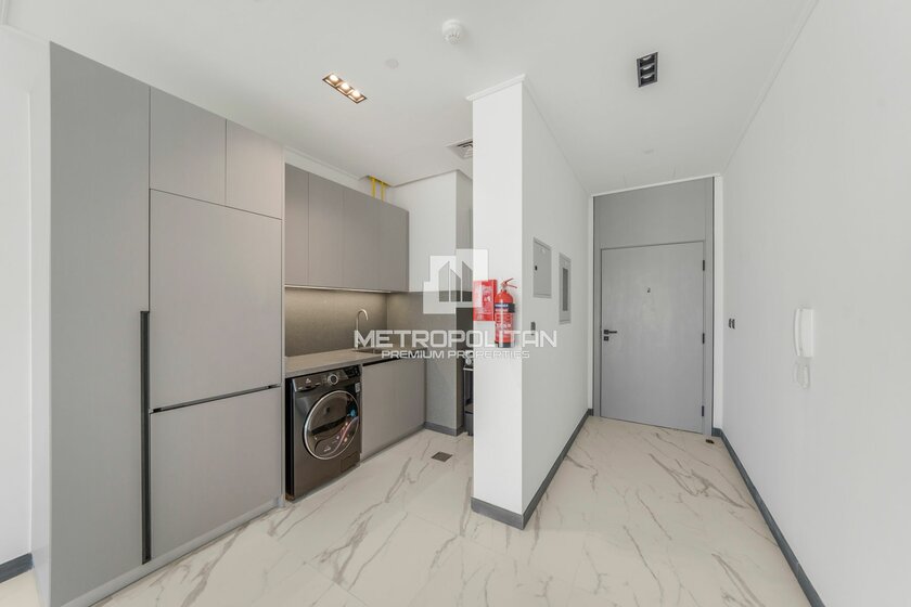 Rent a property - Nad Al Sheba, UAE - image 20