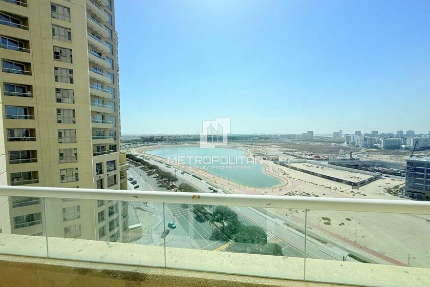 1 bedroom apartments for rent in UAE - image 19