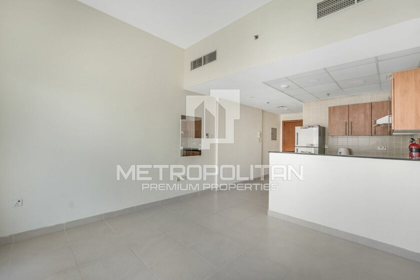 Apartments for rent - Dubai - Rent for $20,419 / yearly - image 21