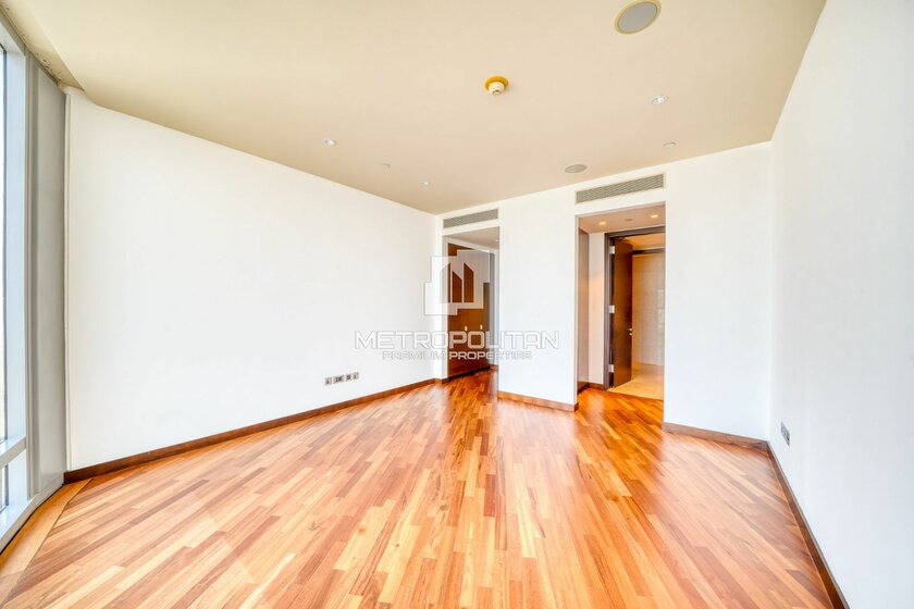 Immobilien zur Miete - VAE – Bild 28