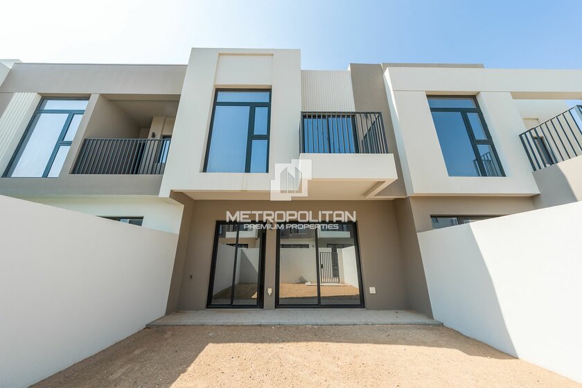 320 casas en alquiler - Dubai, EAU — imagen 21