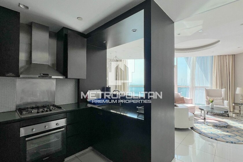 3 bedroom apartments for rent in UAE - image 3
