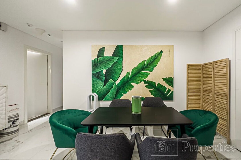 Compre 65 apartamentos  - Dubai Hills Estate, EAU — imagen 28