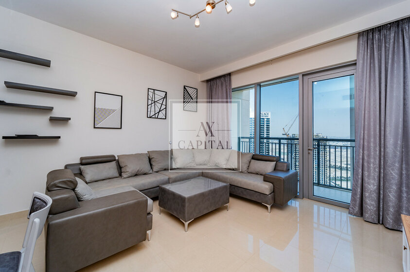 Apartments for rent in UAE - image 30