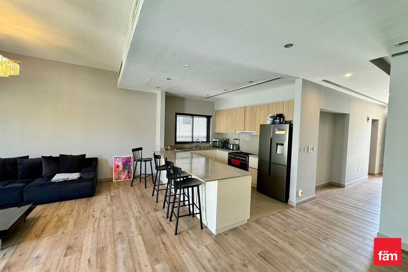Louer 7 villas - Dubai Hills Estate, Émirats arabes unis – image 26