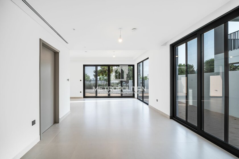 Immobilien zur Miete - 4 Zimmer - Dubai Sports City, VAE – Bild 16