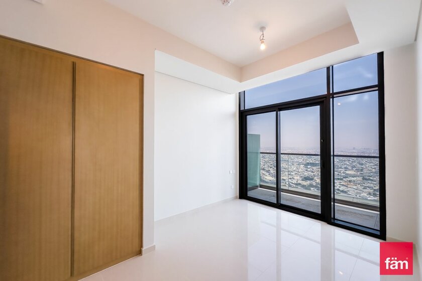 Rent 33 apartments  - Al Safa, UAE - image 20