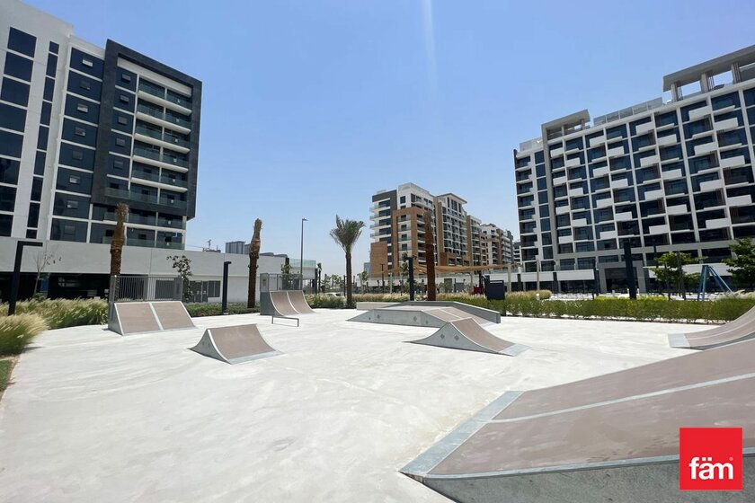 Apartamentos a la venta - City of Dubai - Comprar para 204.359 $ — imagen 14