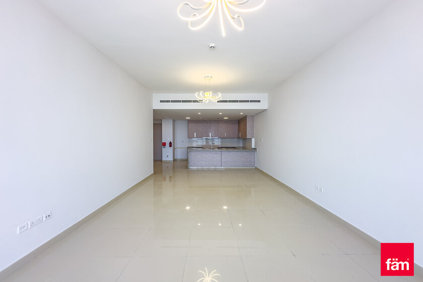 Apartments zum verkauf - Dubai - für 323.623 $ kaufen – Bild 16
