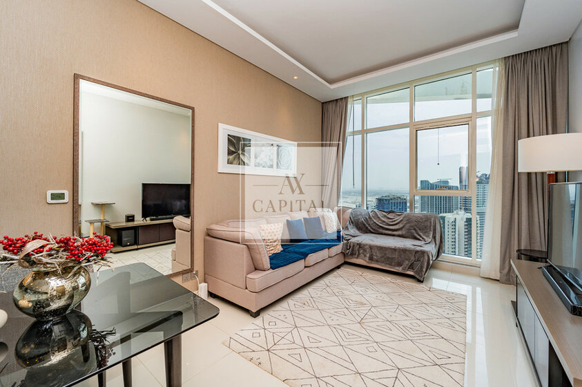 Apartamentos a la venta - Dubai - Comprar para 626.702 $ — imagen 20