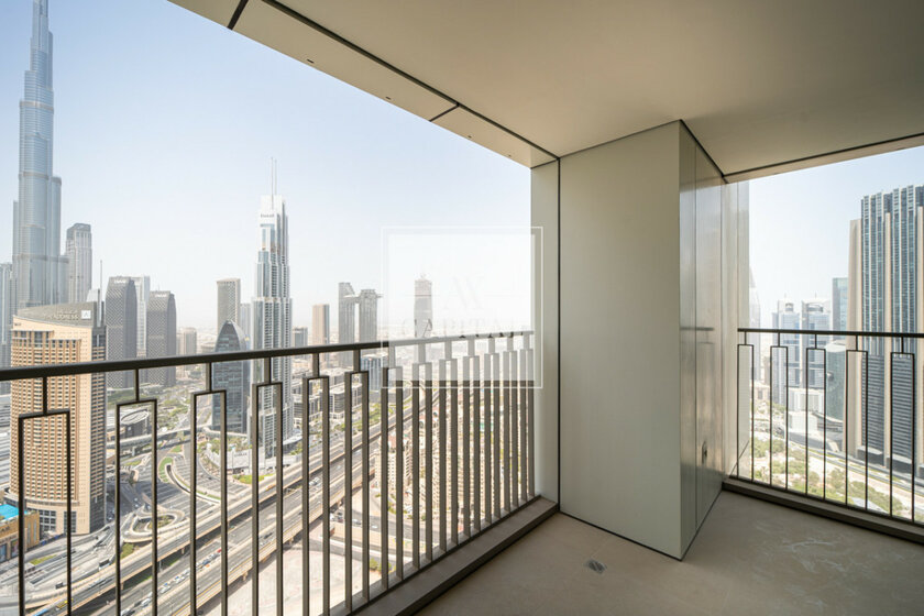 Appartements à louer - City of Dubai - Louer pour 102 096 $/annuel – image 14