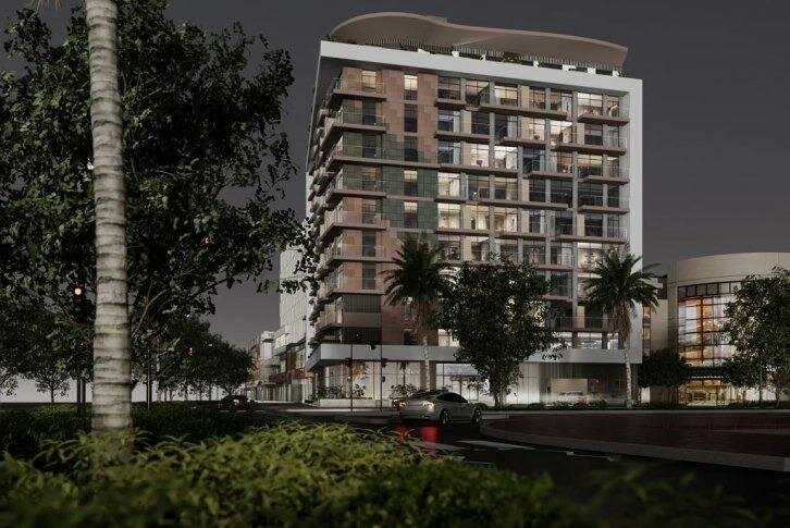 Compre 5237 apartamentos  - Dubai, EAU — imagen 14