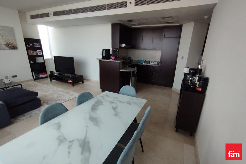 Acheter 47 appartements - Zaabeel, Émirats arabes unis – image 7